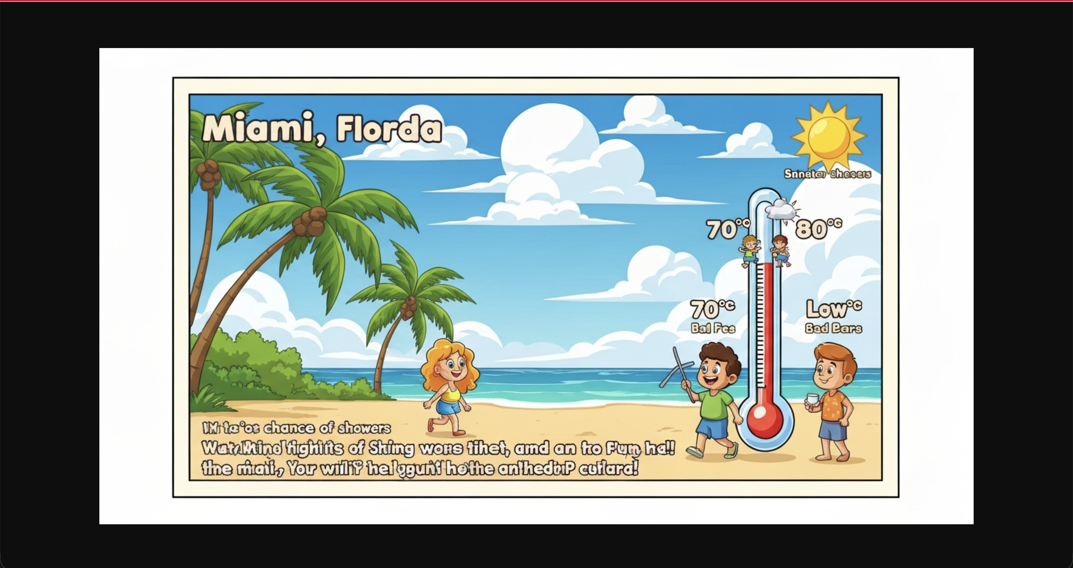 Image generated in GCS